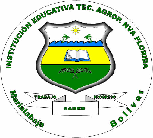 Escudo